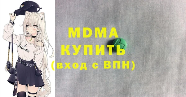 гидропоника Арсеньев