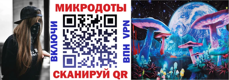 это Telegram  Стародуб  Галлюциногенные грибы GOLDEN TEACHER 